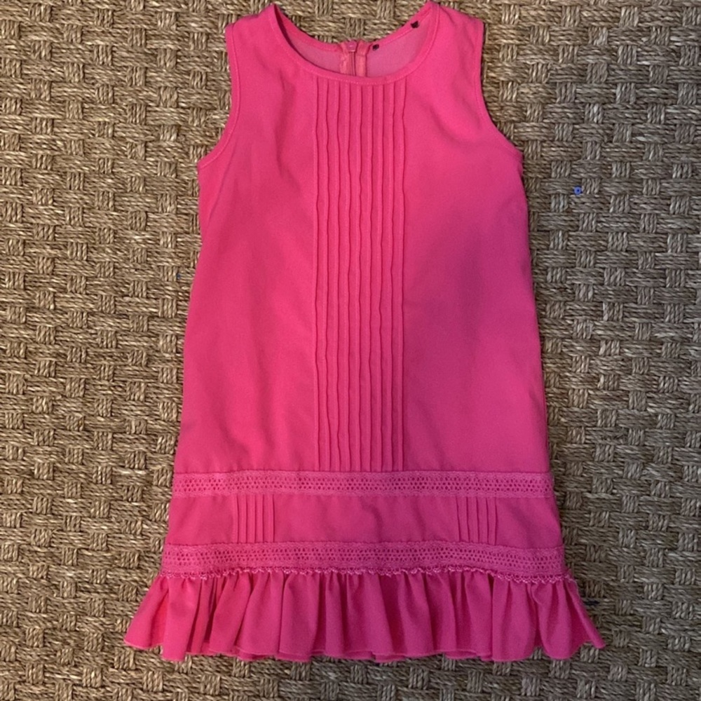 Imoga Jen Dress